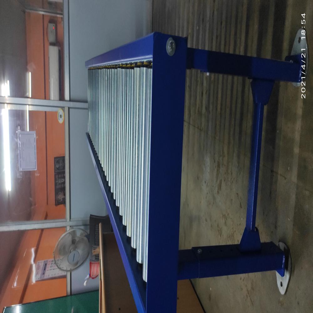 Roller Conveyor