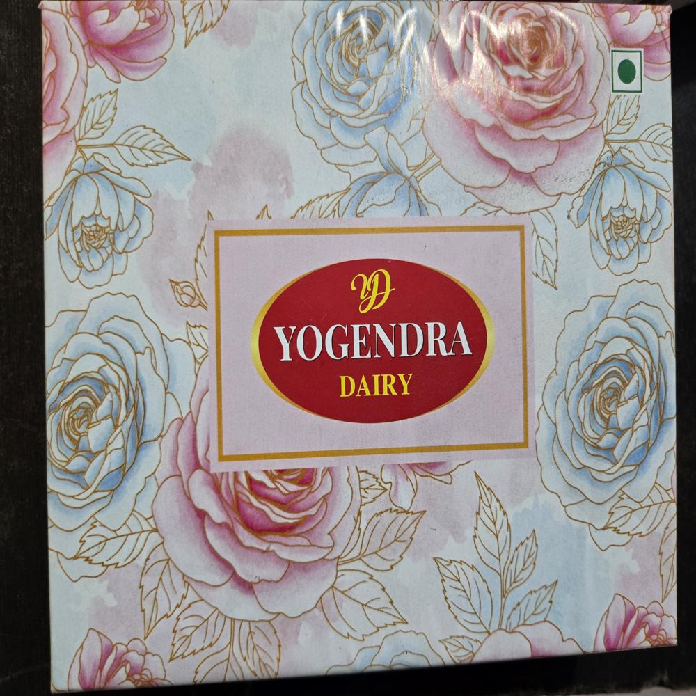 Printed Non Woven Handle Bag