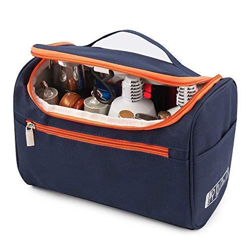 Cosmetic Makeup Organizer