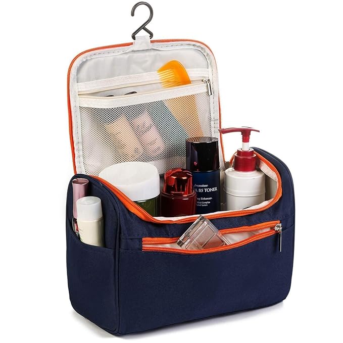 Cosmetic Makeup Organizer