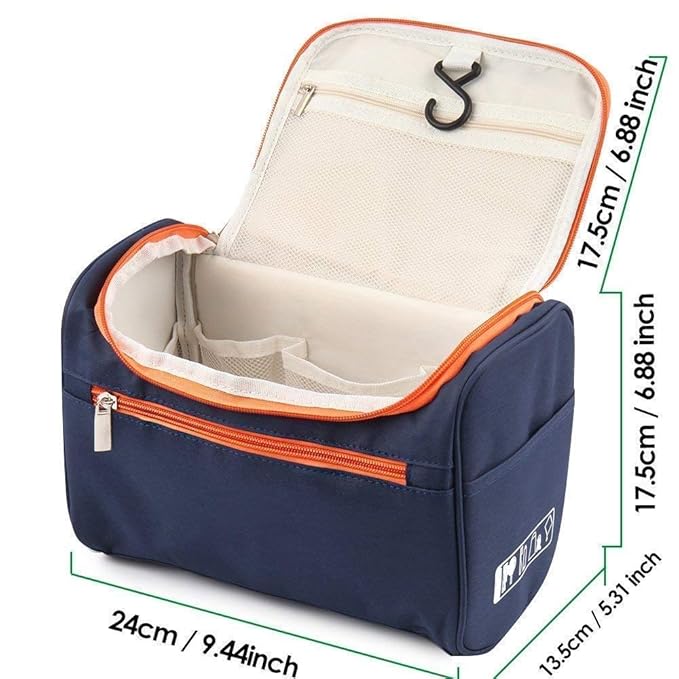 Cosmetic Makeup Organizer