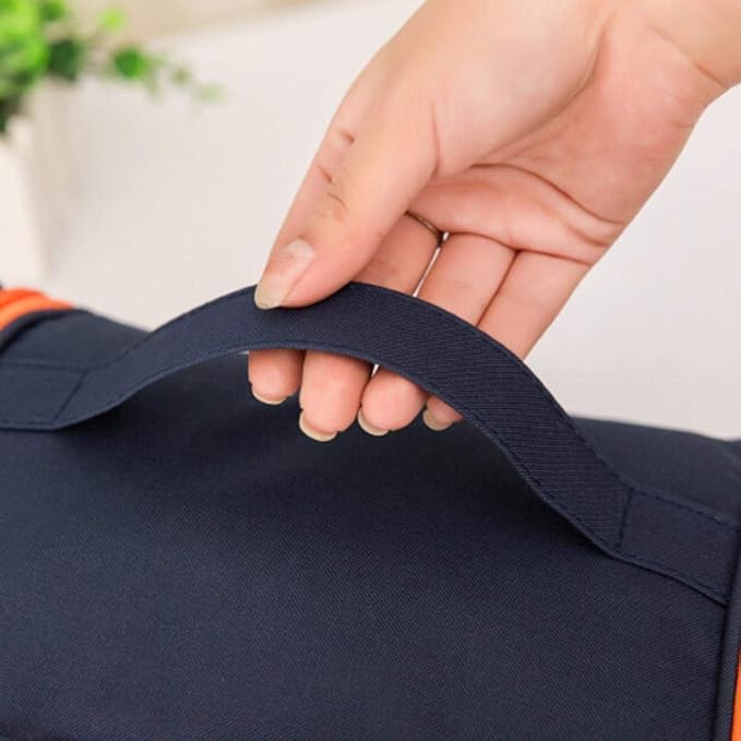 Cosmetic Makeup Organizer