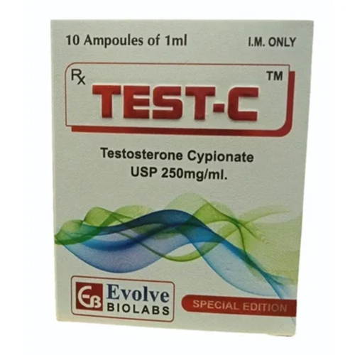 SteroidHormones Medicine