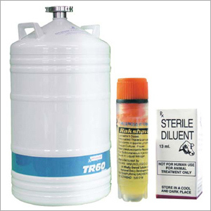 थाईलरियोसिस वैक्सीन