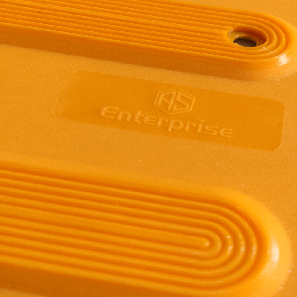 Construction PU Tactile Tiles