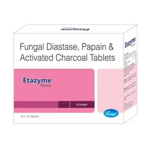 Anti Infective Medicine