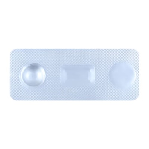 Ibawin 150 mg Tablet