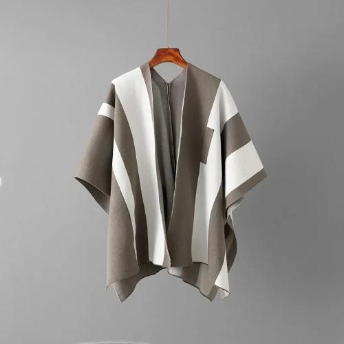 Woolen women cord Set