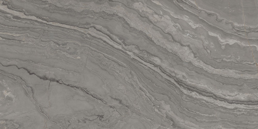 DLG - 156 60X120CM PORCELAIN TILES
