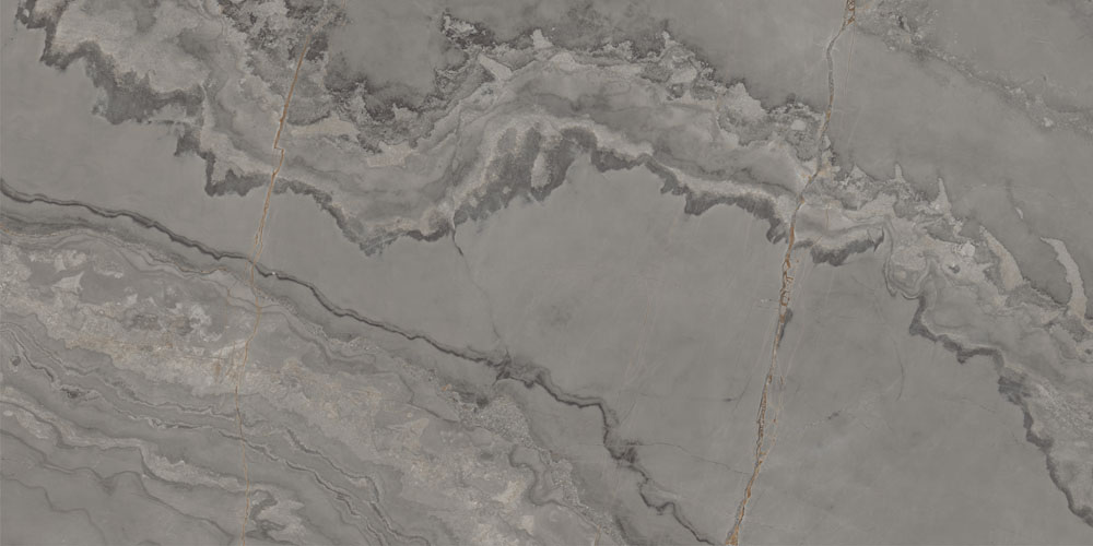 DLG - 156 60X120CM PORCELAIN TILES