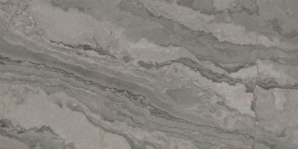 DLG - 156 60X120CM PORCELAIN TILES