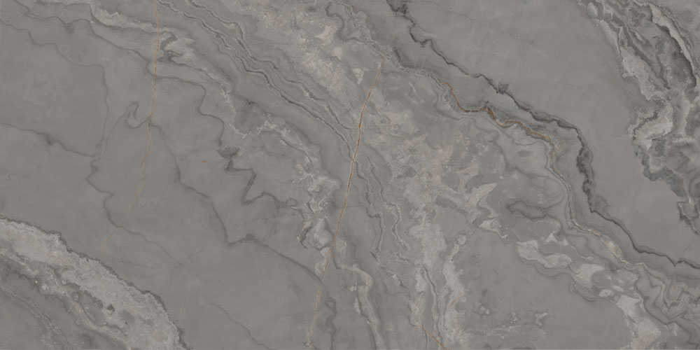 DLG - 156 60X120CM PORCELAIN TILES