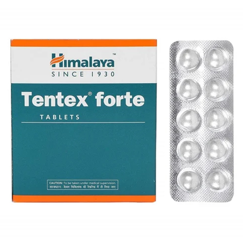 Herbal Sexual Health Power Capsules