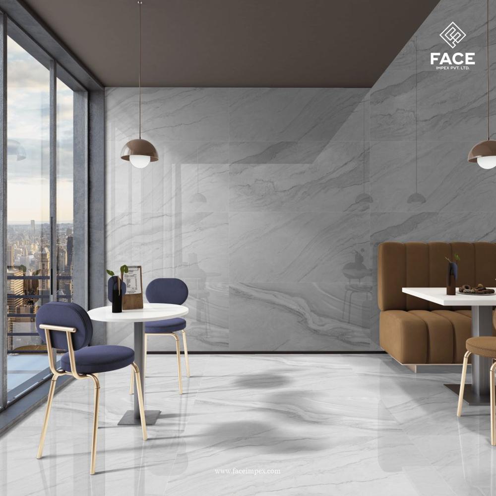 DLG - 158 60X120CM PORCELAIN TILES