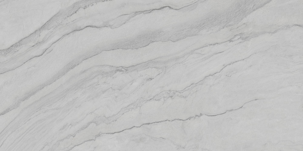 DLG - 158 60X120CM PORCELAIN TILES