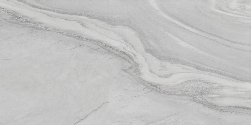 DLG - 158 60X120CM PORCELAIN TILES