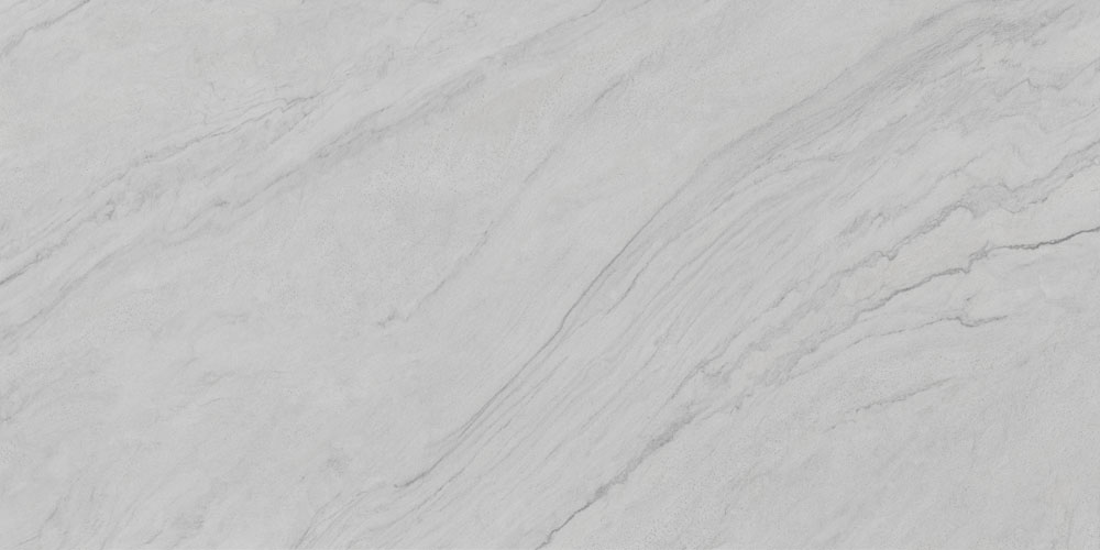 DLG - 158 60X120CM PORCELAIN TILES