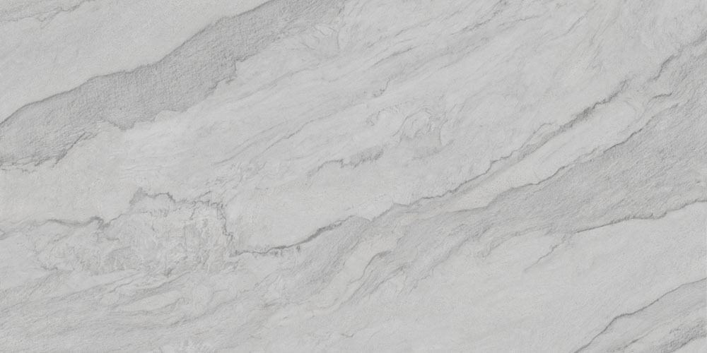 DLG - 158 60X120CM PORCELAIN TILES