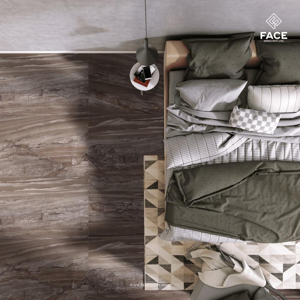 DLG - 159 60X120CM PORCELAIN TILES