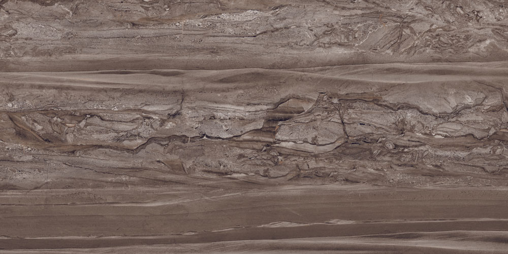 DLG - 159 60X120CM PORCELAIN TILES