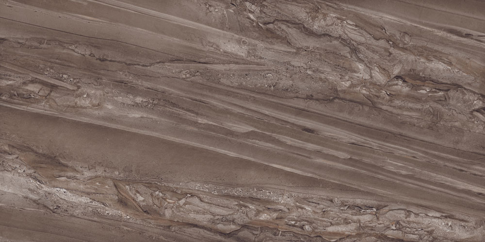 DLG - 159 60X120CM PORCELAIN TILES