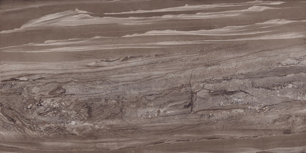 DLG - 159 60X120CM PORCELAIN TILES