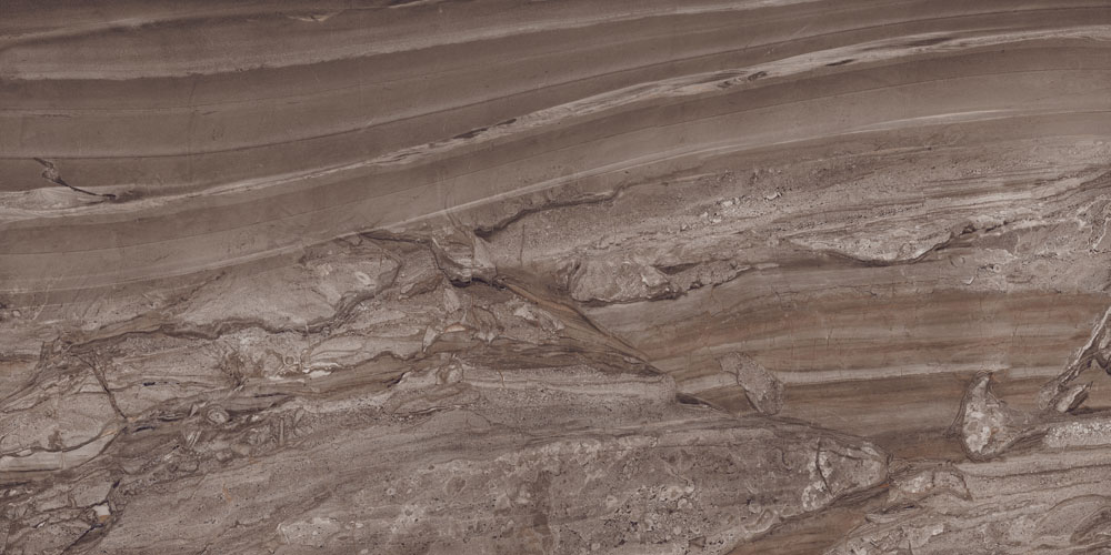 DLG - 159 60X120CM PORCELAIN TILES