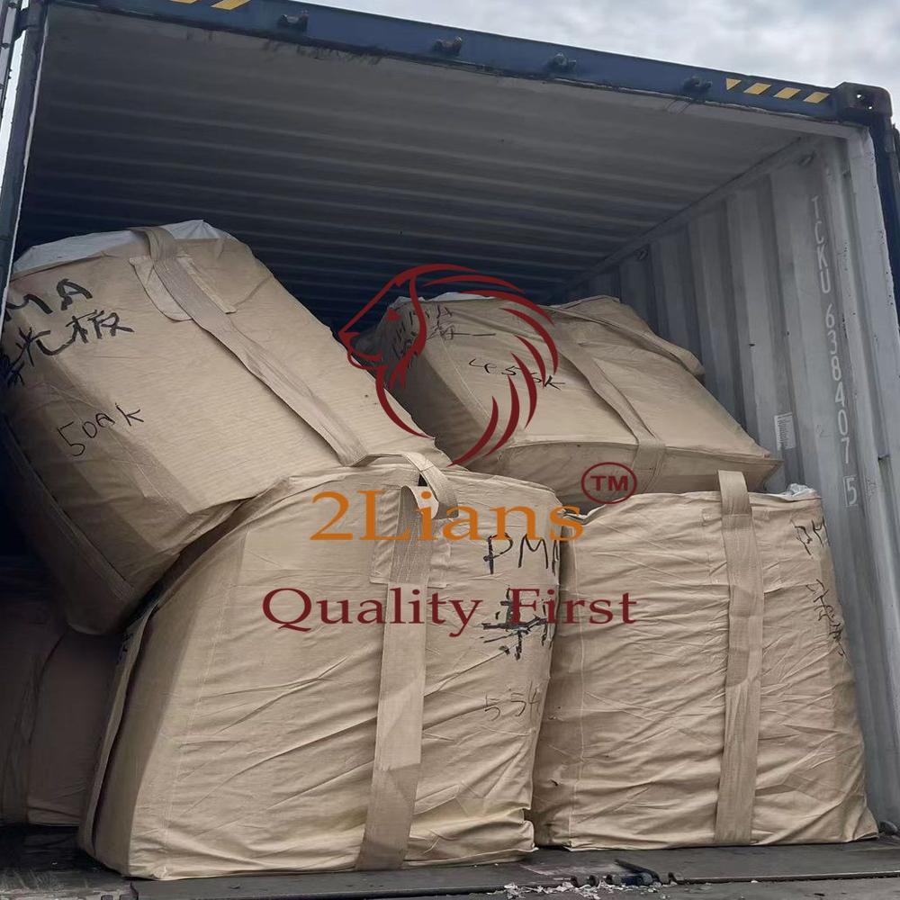 PMMA Sheets/Off cuts Transparent