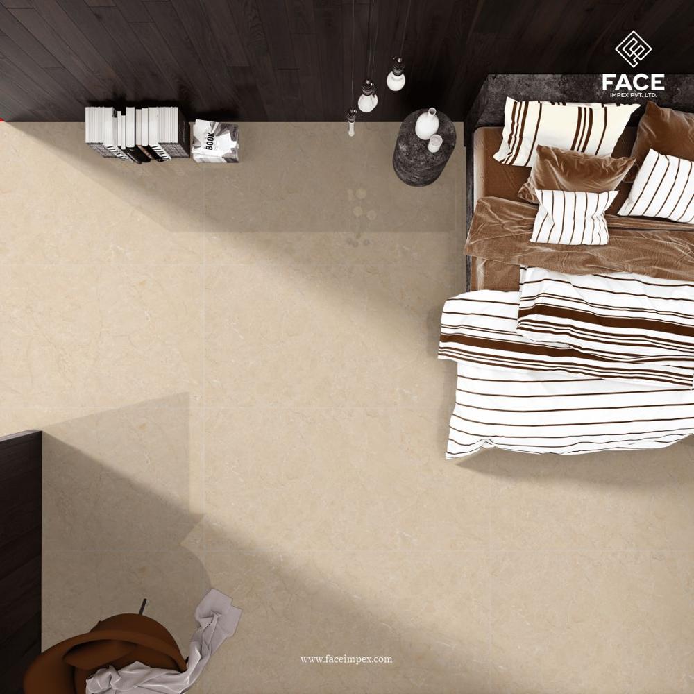 DLG - 160 60X120CM PORCELAIN TILES