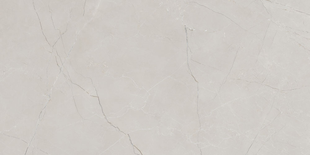DLG - 161 60X120CM PORCELAIN TILES