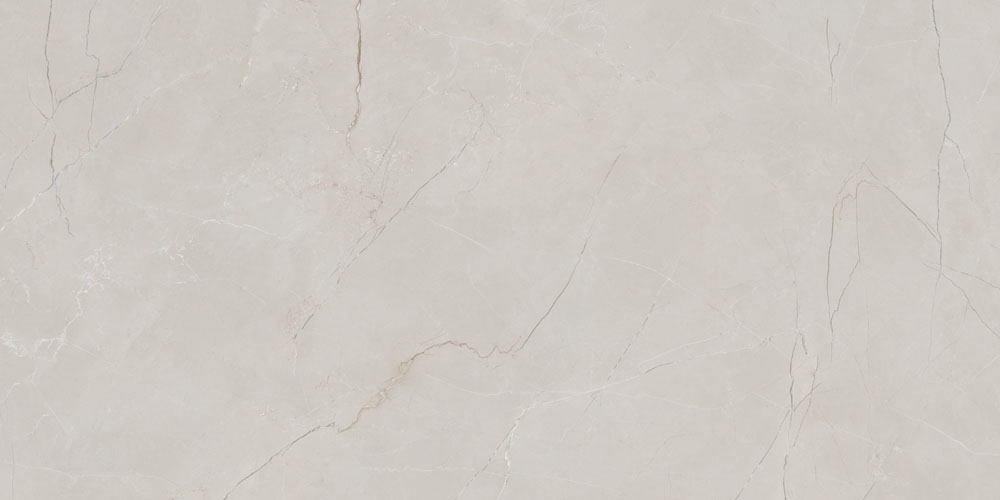 Dlg - 161 60x120cm Porcelain Tiles - Color: Grays