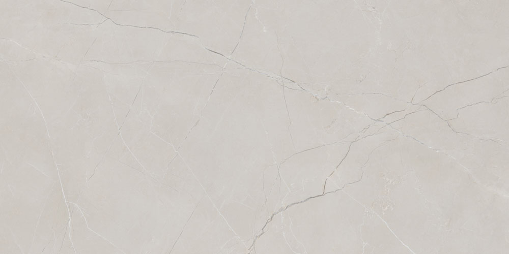 Dlg - 161 60x120cm Porcelain Tiles - Color: Grays