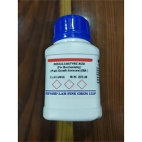 indole 3 butyric acid