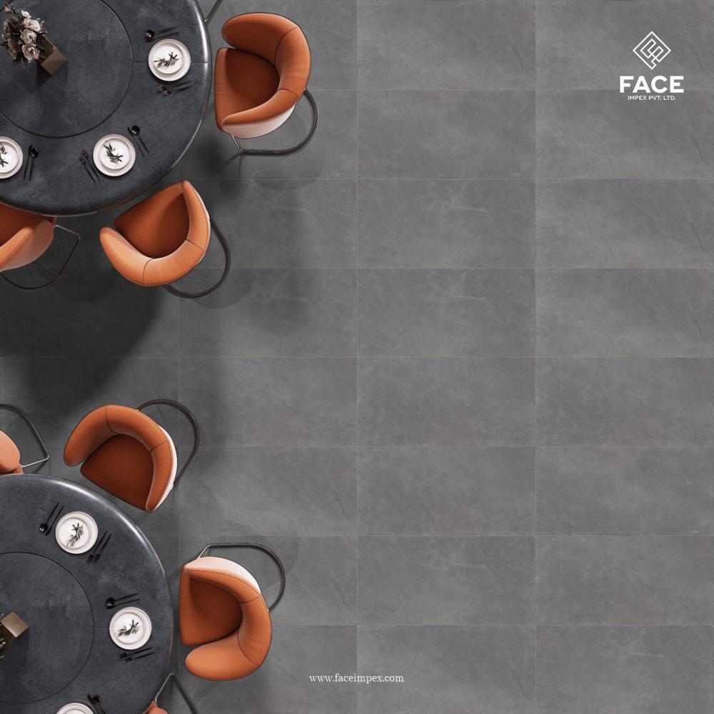 DLG - 162 60X120CM PORCELAIN TILES