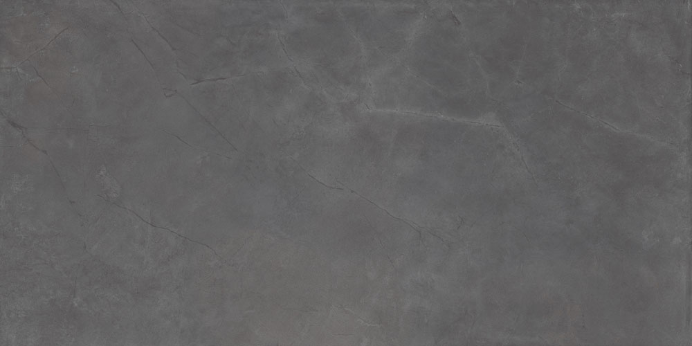 DLG - 162 60X120CM PORCELAIN TILES
