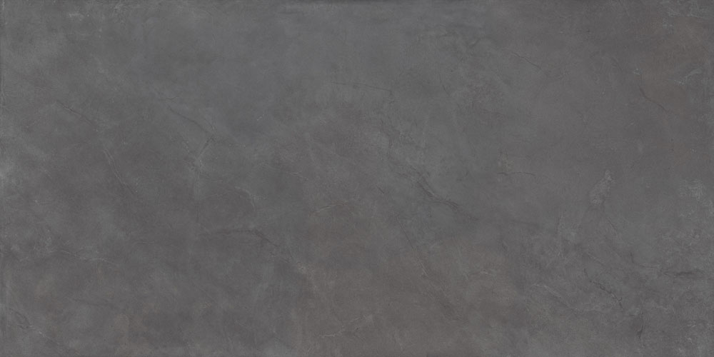 DLG - 162 60X120CM PORCELAIN TILES