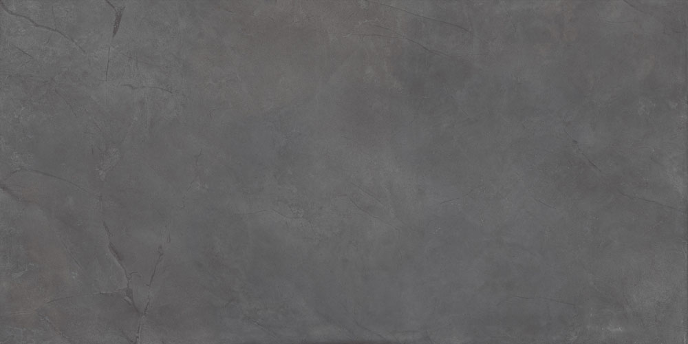 DLG - 162 60X120CM PORCELAIN TILES