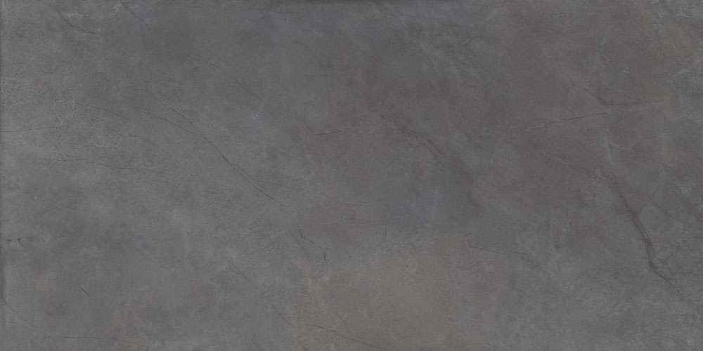 DLG - 162 60X120CM PORCELAIN TILES