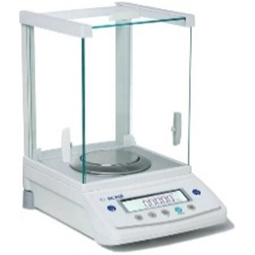 Analytical Balance