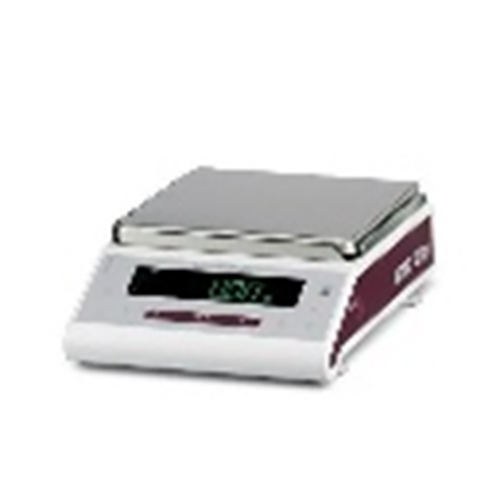 Top Pan Precision Balance