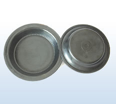 Brake & Clutch Parts