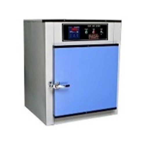 Laboratory Hot Air Oven