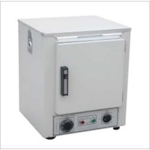324L Laboratory Hot Air Drying Oven