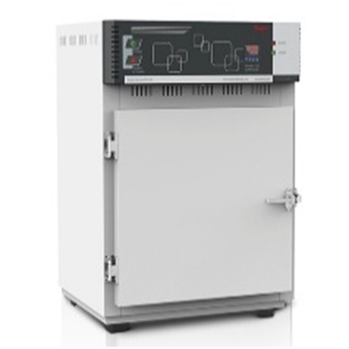 324L Laboratory Hot Air Precision Oven