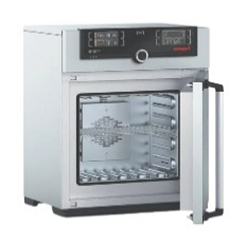 Laboratory Electric Convection Oven