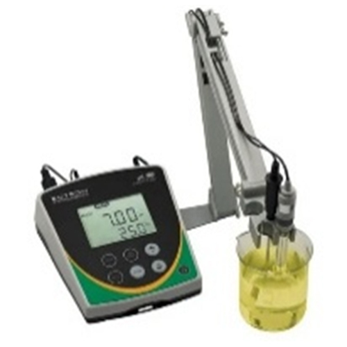 PH Meter
