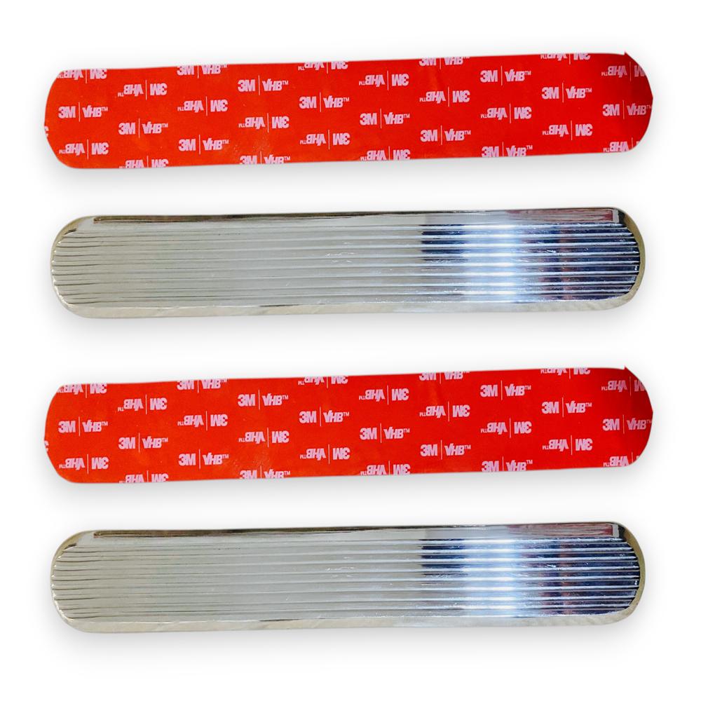 Ss Tactile Strip