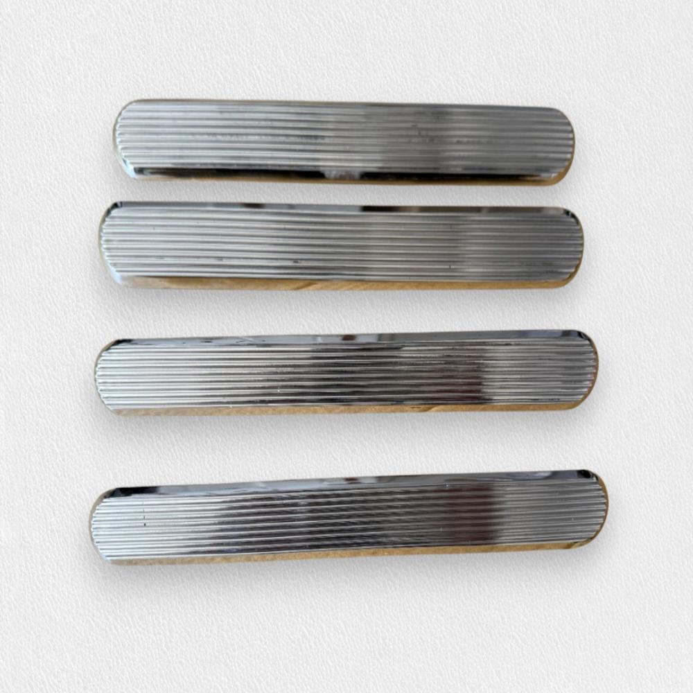 Ss Tactile Strip
