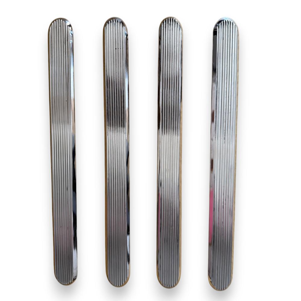 Ss Tactile Strip