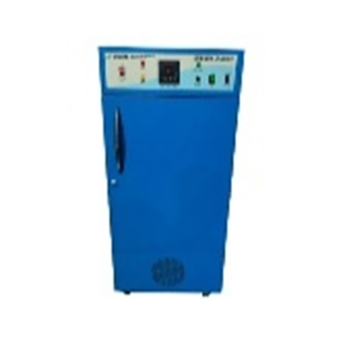 Humidity Stability Testing Chamber